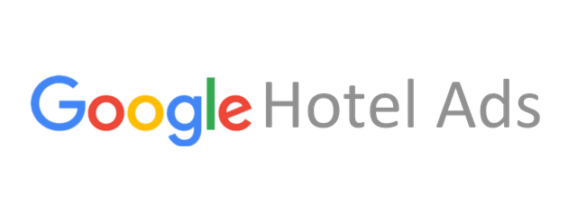 Google Hotel Ads