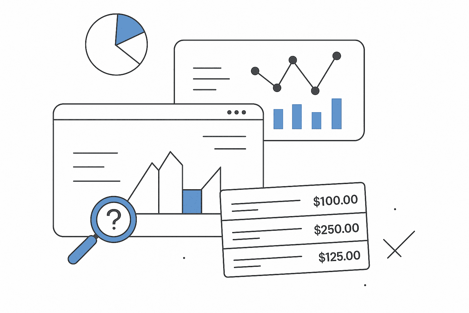 Financial Insights