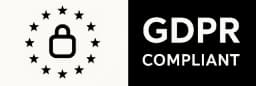 GDPR & Data Protection Compliant - Hostel Mate