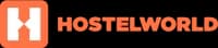 Hostelworld