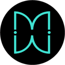 Mixdorm logo