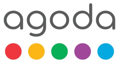 Agoda