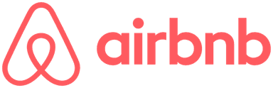 Airbnb