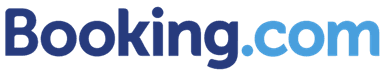 Booking.com