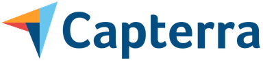 Read Capterra Reviews →