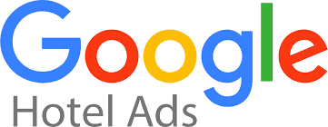 Google Hotel Ads
