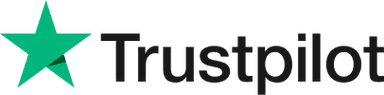 View Trustpilot Ratings →