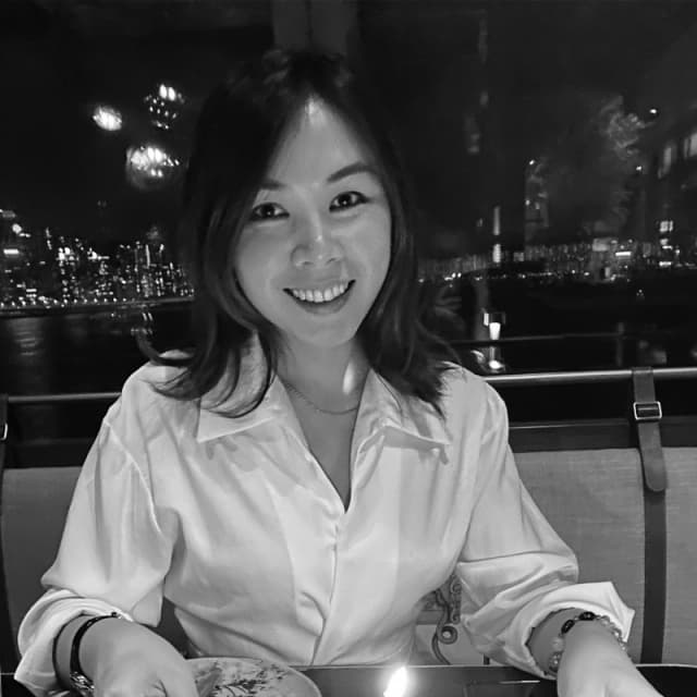 Erin Fang
