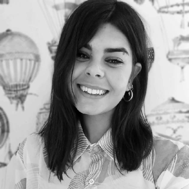 Sara Fontana