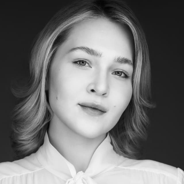 Zofia Kowalska