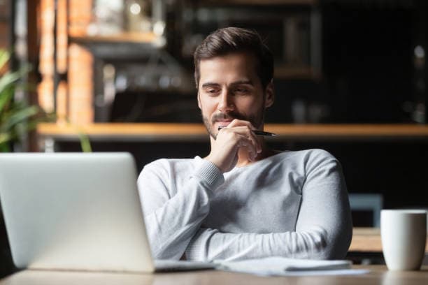 Guest receiving waitlist availability notification on phone