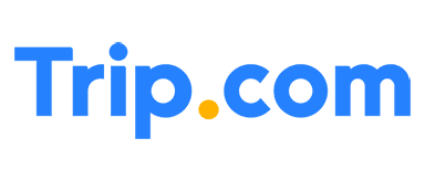 Trip.com
