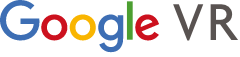 Google Vacation Rentals
