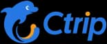 Ctrip