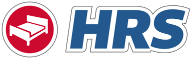 HRS