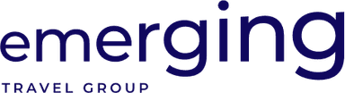 Emerging Travel Group