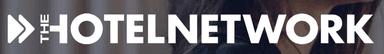 Hotel Network