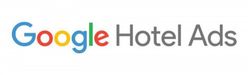 Google Hotel Ads