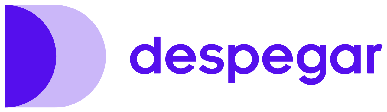 Despegar