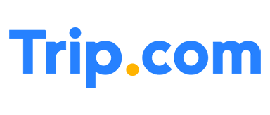 Trip.com
