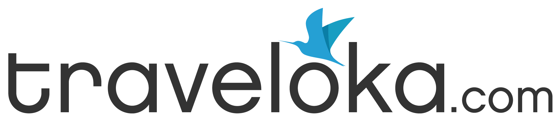 Traveloka