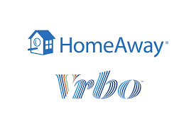 VRBO
