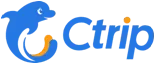 Ctrip