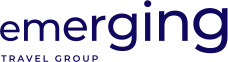 Emerging Travel Group