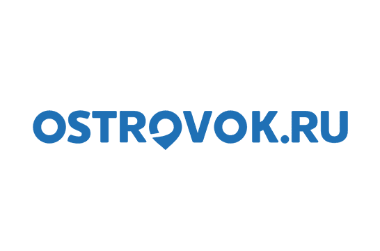 Ostrovok