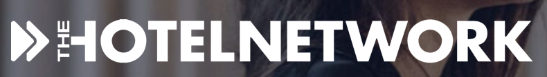 Hotel Network